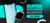 Banner rotativo 1