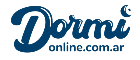 Dormi Online