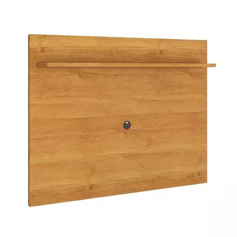 Painel de TV Sirius 1,40m