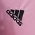 Camisa Adidas Inter de Miami i 2023 Torcedor Masculino - Rosa en internet