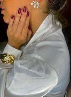 Bracelete Hemera - loja online