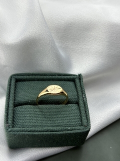 Anel Estrela * - comprar online