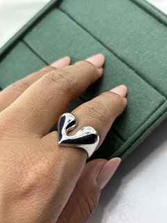 Anel Pulsante - comprar online