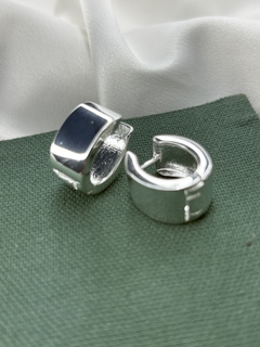 Argola Statament - comprar online