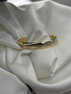 Bracelete Império - comprar online