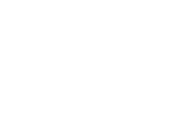 MERAKI creando sabores
