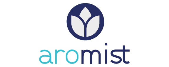 Aromist