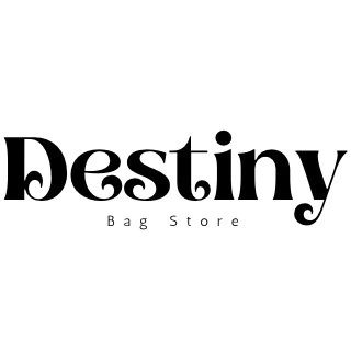 Destiny Bags Store