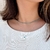 Banner de Malivi Store