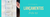 Imagem do banner rotativo Malivi Store