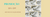 Imagem do banner rotativo Malivi Store