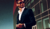 Banner rotativo 2