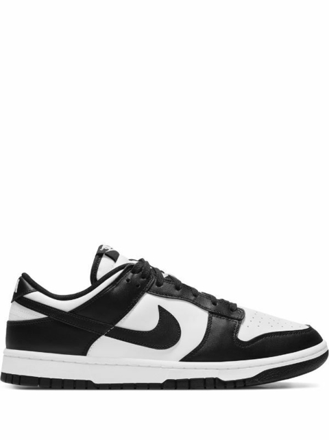DUNK LOW PANDA TALLA 22CM - comprar en línea