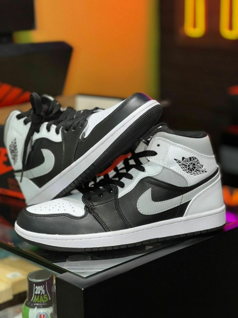 JORDAN 1 SHADOW G5