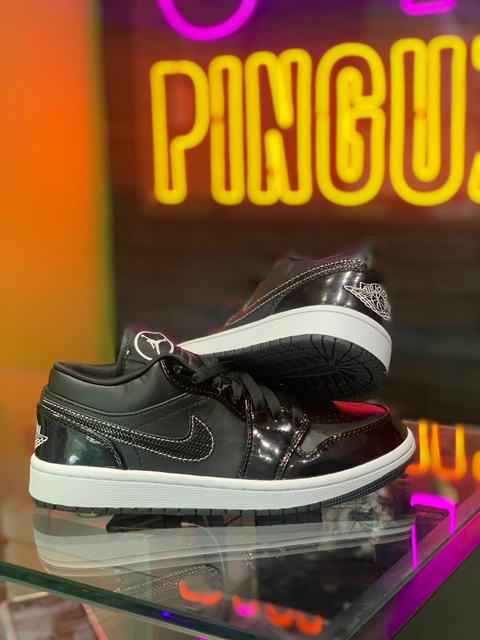 JORDAN 1 LOW ALL STAR G5