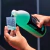 Copo Dosador Medidor Graduado 100ml Transparente - comprar online