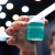 Copo Dosador Medidor Graduado 100ml Transparente - Detailers Pro