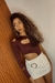 BODY KELLY na internet