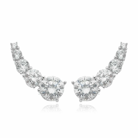 Brinco Ear Cuff Mini