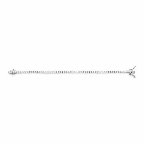 Pulseira Riviera Glow Slim