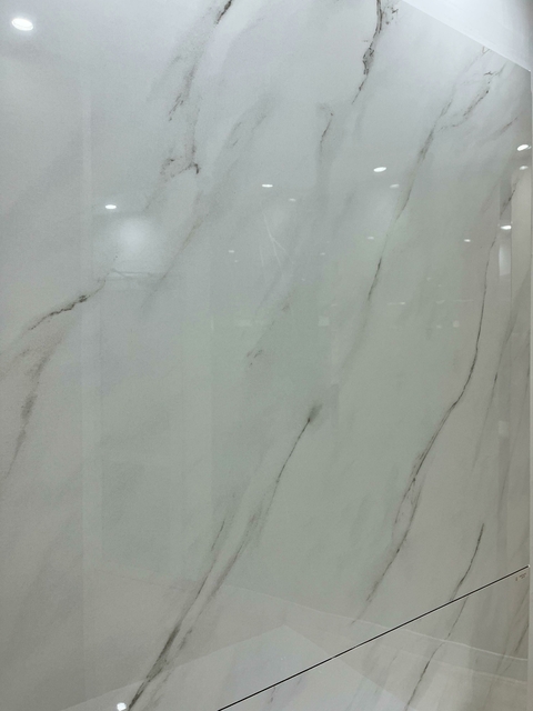 MONT BLANC LUX PULIDO 1X1 - C:2.00m2 - comprar online
