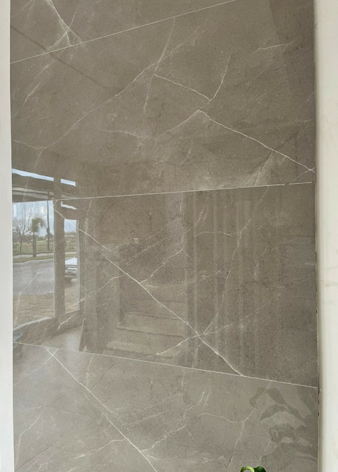 ALBORAN PULIDO 56X113 - C:2.53m2 - comprar online