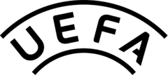 Banner da categoria Europa