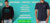 Banner rotativo 3