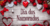 Banner de DIAMOND’S JÓIAS & ACESSÓRIOS