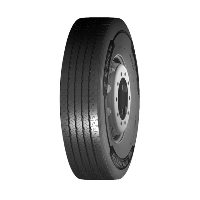 Pneu 275/80 R22.5 Michelin X-MULTI Z