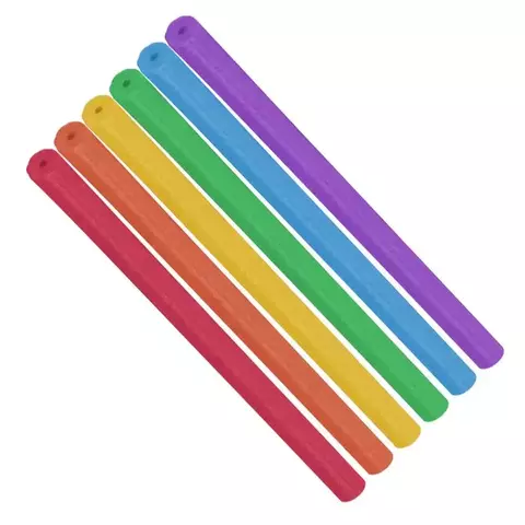Flutuador Master Cores Sortido Bel