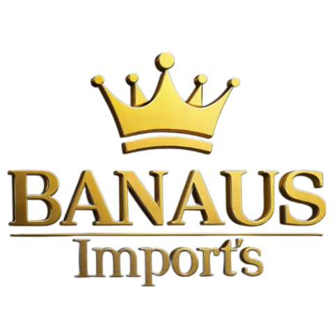 Banaus Import's