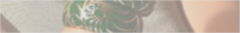 Banner da categoria Pulseiras