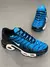Air Max TN - Azul - comprar online