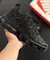 Tênis Nike Vapormax Plus - comprar online