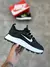 NIKE BAILLELI PRETO C/ BRANCO