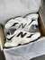Tênis New Balance 9060 - comprar online
