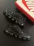 Tênis Nike Vapormax Plus