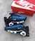Tênis Air Max TN - comprar online