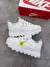 NIKE BAILLELI BRANCO - comprar online