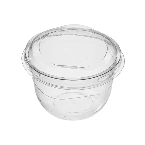 G670B EMBALAGEM PARA MOUSSE GALVANOTEK 110ML 50 UNID - comprar online