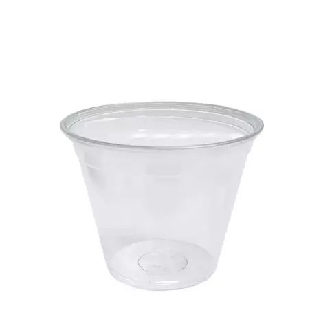 COPO 266ML BOLHA DARNEL COM 12 UNIDADES - comprar online