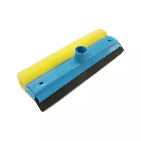 LIMPA VIDRO ESPUMEX COM CABO - comprar online