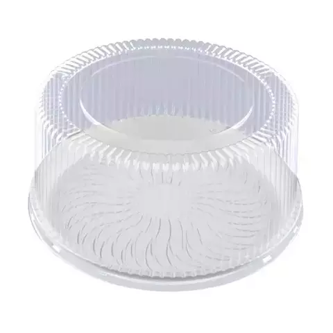 G50MM EMBALAGEM PARA BOLO GALVANOTEK UNIDADE - comprar online