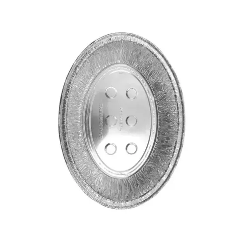 ASSADEIRA 4L OVAL THERMOPRAT