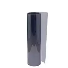 TIRA DE ACETATO 15X5M UND - comprar online