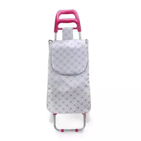 CARRINHO DE FEIRA - comprar online