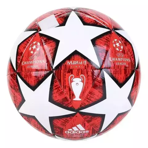 BOLA DE FUTEBOL GALA
