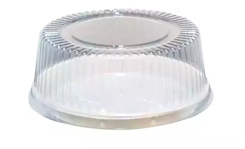 G60MM EMBALAGEM PARA BOLO GALVANOTEK UNID - comprar online