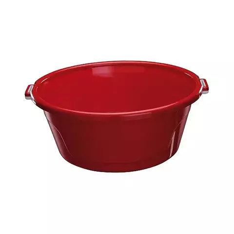 BACIA 25L
